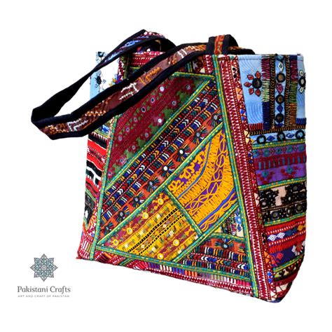 fake designer bags in pakistan|authentic pakistani handbags.